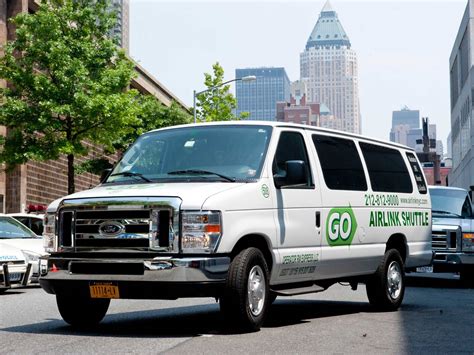 airport shuttle near me  One FREE per Adult